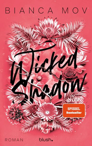 Produktbild: Wicked Shadow