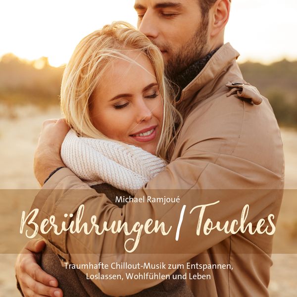 Berührungen / Touches