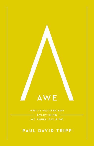 Produktbild: Awe