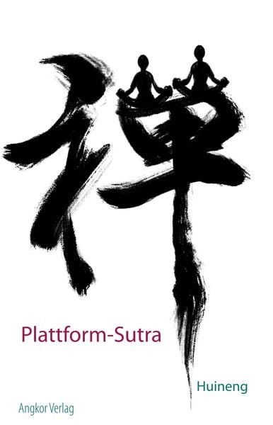 Produktbild: Plattform-Sutra