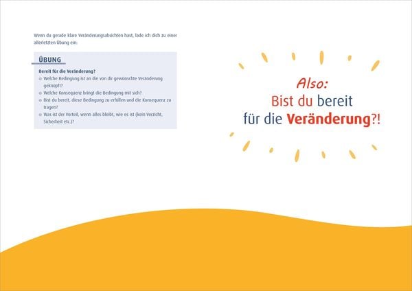 Glücklich in der Kita?!
