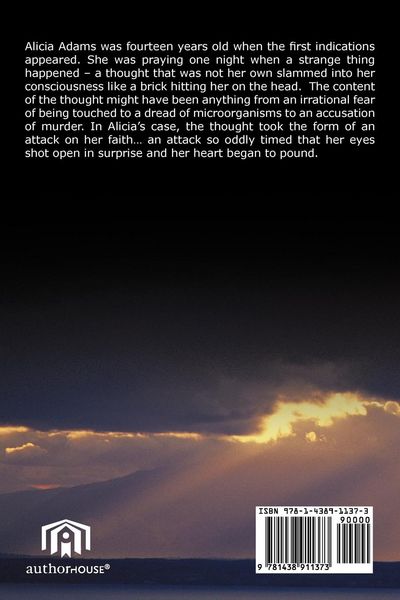 Produktbild: The Clouds Are Big With Mercy