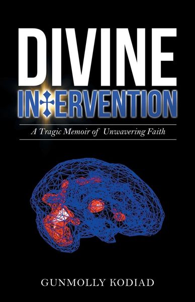 Produktbild: Divine Intervention