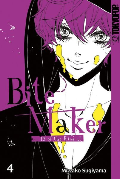 Produktbild: Bite Maker 04