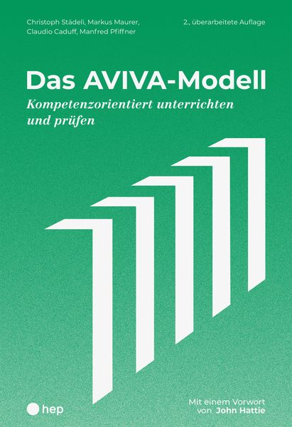 Das AVIVA-Modell
