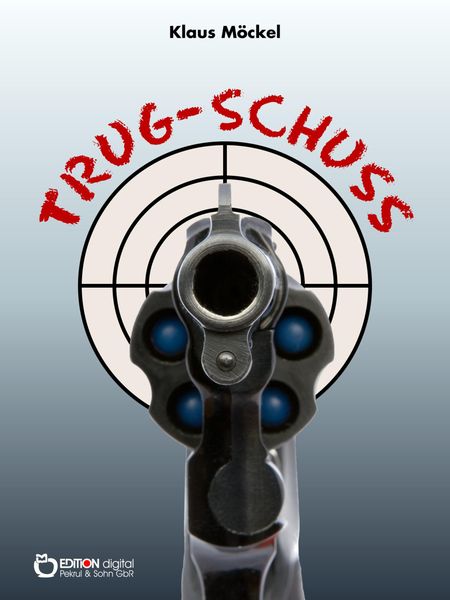 Produktbild: Trug-Schuss