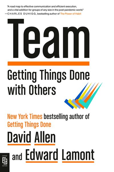 Produktbild: Team