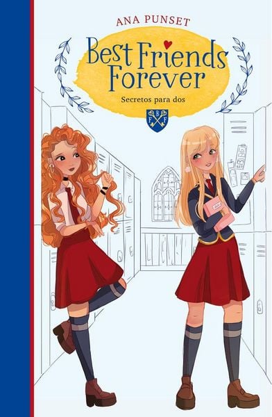 Produktbild: Secretos Para DOS / Secrets for Two
