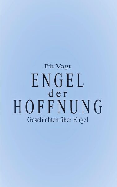 Produktbild: Engel der Hoffnung
