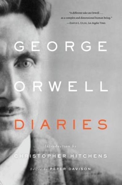 Produktbild: Diaries