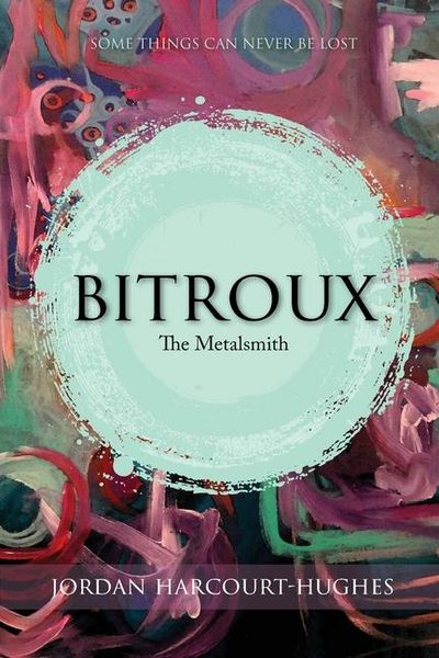 Produktbild: Bitroux