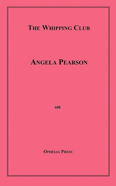 Produktbild: The Whipping Club