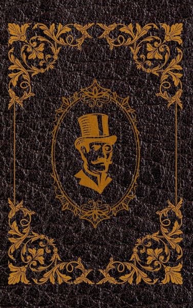 Produktbild: Ars&egrave;ne Lupin, gentleman-cambrioleur de Maurice Leblanc