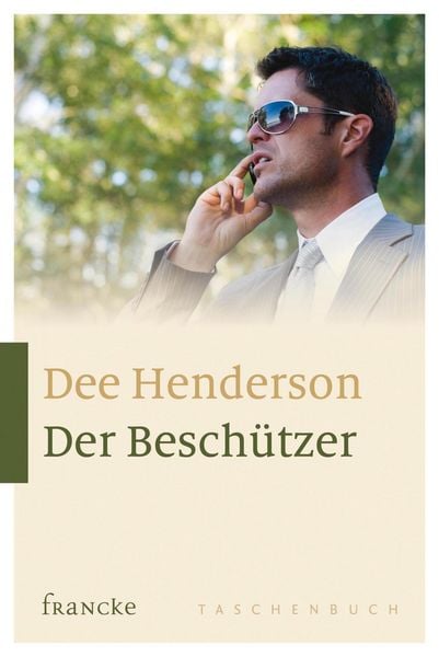 Produktbild: Der Besch&uuml;tzer