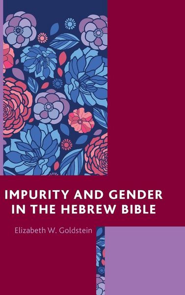 Produktbild: Impurity and Gender in the Hebrew Bible
