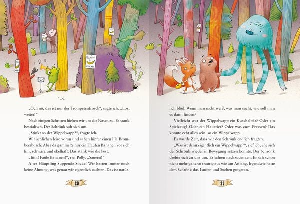 Produktbild: Billy Backe - Das gro&szlig;e Buch von Billy Backe