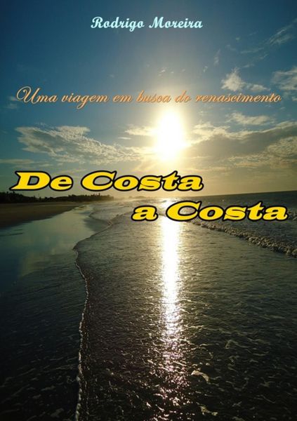 Produktbild: De Costa A Costa