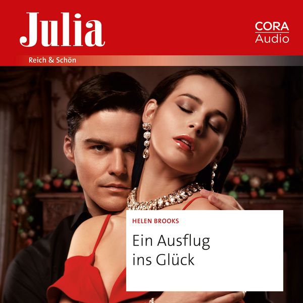 Produktbild: Ein Ausflug ins Gl&uuml;ck