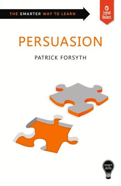 Produktbild: Persuasion