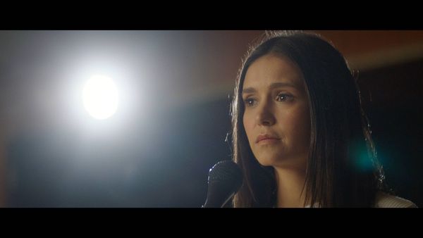 Produktbild: Sick Girl - L&uuml;gen haben kurze Beine