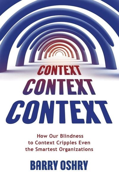 Produktbild: Context, Context, Context