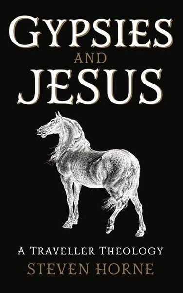 Produktbild: Gypsies and Jesus