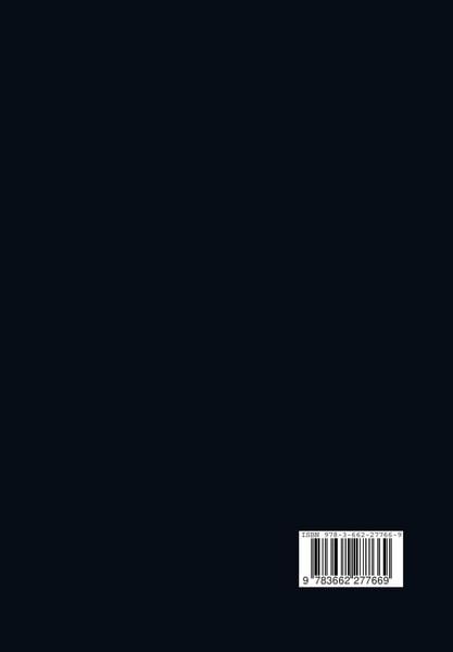 Produktbild: Chemische Technologie der Legierungen