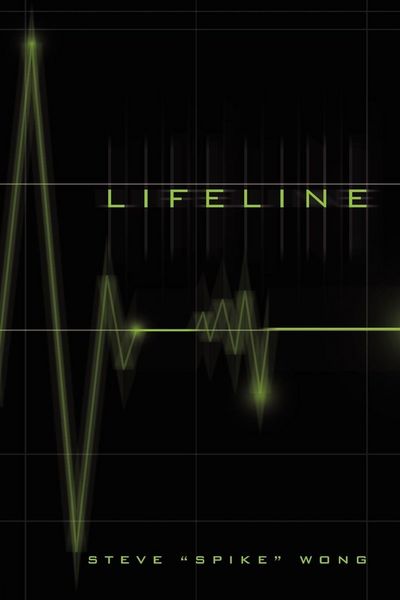 Produktbild: Lifeline