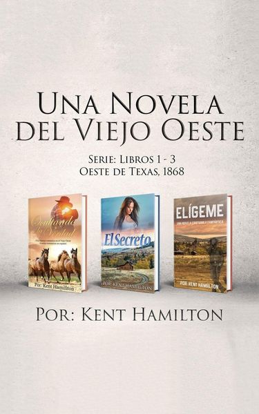 Produktbild: Una Novela del Viejo