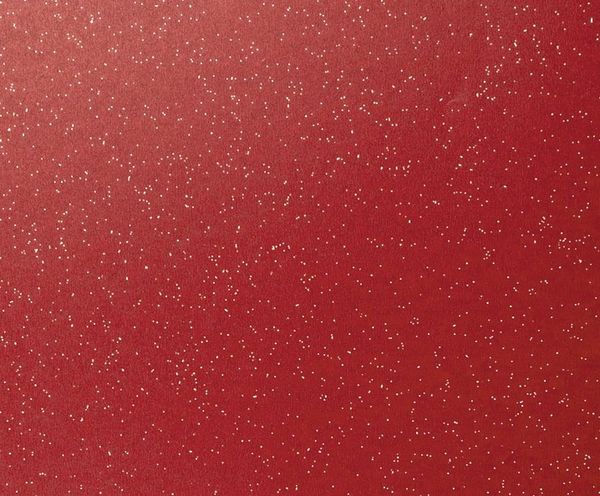 Produktbild: URSUS Spezialpapiere Designkarton Stardust, DIN A4, 12 Blatt
