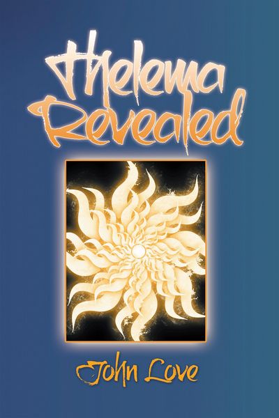 Produktbild: Thelema Revealed