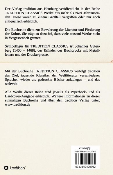 Produktbild: Hexengold und andere Erz&auml;hlungen