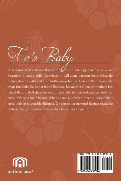 Produktbild: Fo's Baby