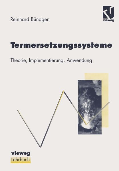 Produktbild: Termersetzungssysteme