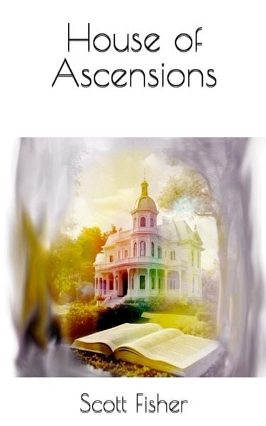 Produktbild: House of Ascensions