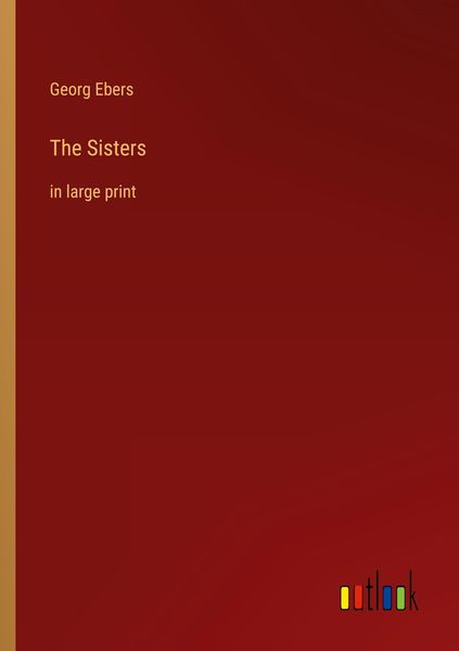 Produktbild: The Sisters