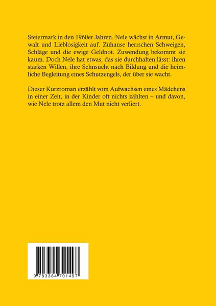 Produktbild: Das ferne Wir