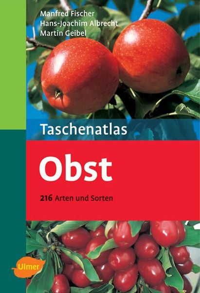 Produktbild: Obst