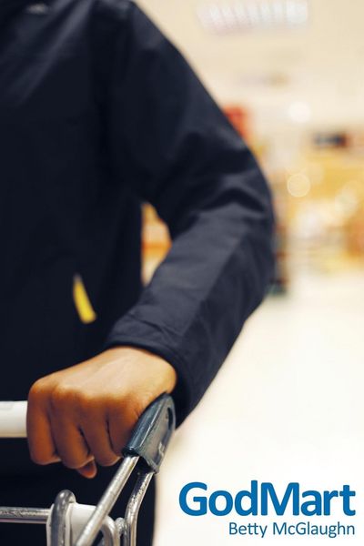 Produktbild: Godmart