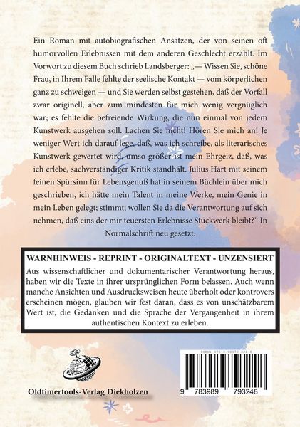 Produktbild: Was die Nacht mir zutr&auml;gt