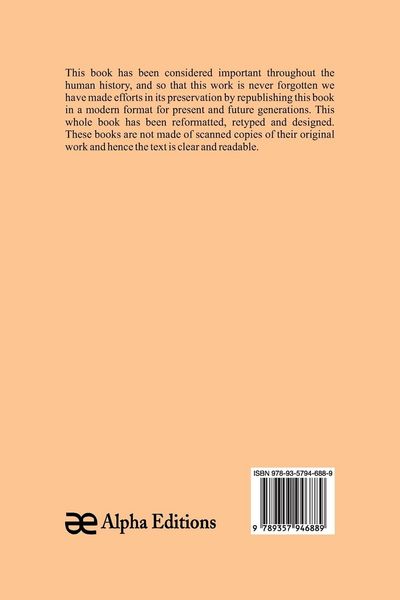 Produktbild: The Rosicrucian Mysteries