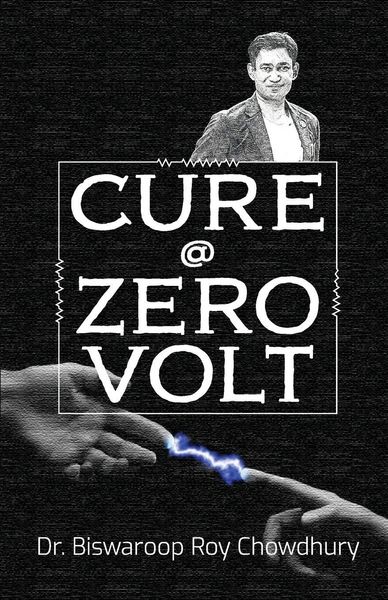Produktbild: Cure @ Zero Volt