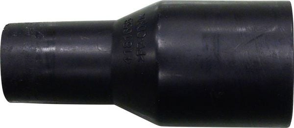 Produktbild: Makita 195548-6 Staubsauger-Zubeh&ouml;r