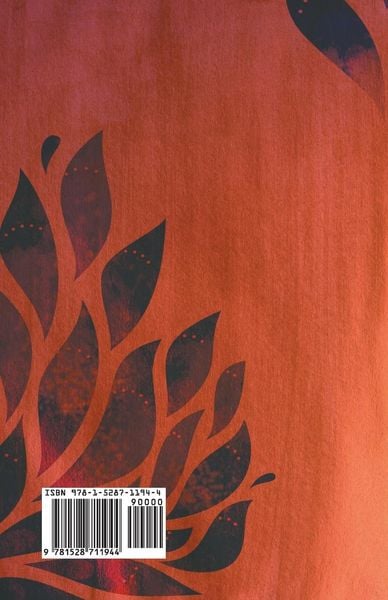 Produktbild: Hindu Literature