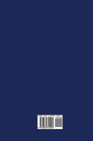 Produktbild: Economic Report of the President 2023