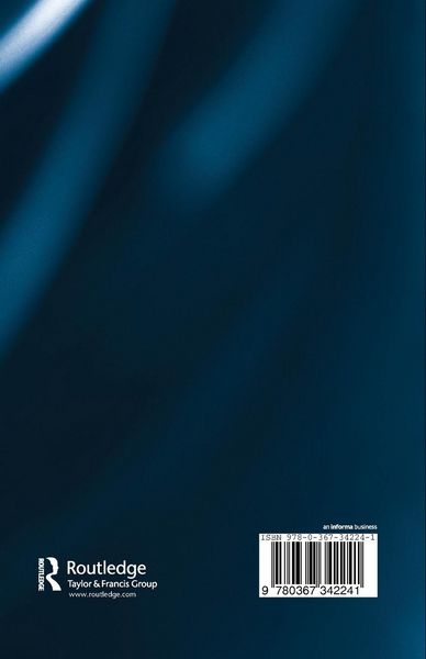 Produktbild: Non-State Social Protection Actors and Services in Africa