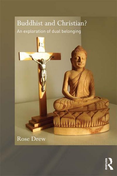 Produktbild: Buddhist and Christian?