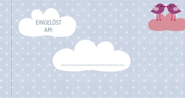 Produktbild: Gutscheinbuch Zeit zu zweit