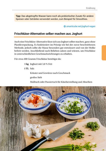 Produktbild: Plastiksparbuch