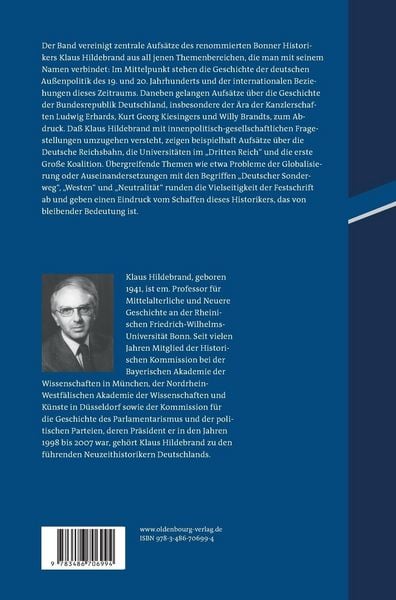 Produktbild: Der Flug des Ikarus